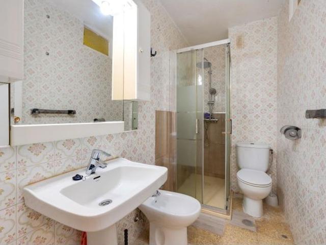 Piso en venta en La Mata, Torrevieja