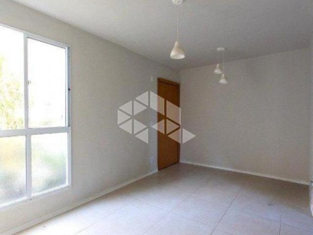 Apartamento venda em Região Geográfica Imediata de Porto Alegre, Região Metropolitana de Porto Alegre