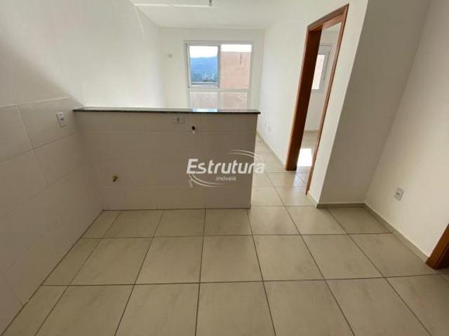 Apartamento venda em Região Geográfica Imediata de Santa Maria, Santa Maria