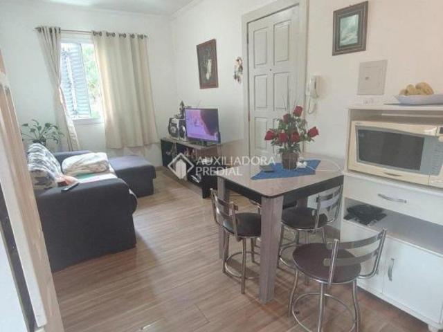 Apartamento venda em Região Geográfica Imediata de Caxias do Sul, Caxias do Sul