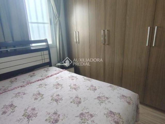Apartamento venda em Região Geográfica Imediata de Caxias do Sul, Caxias do Sul