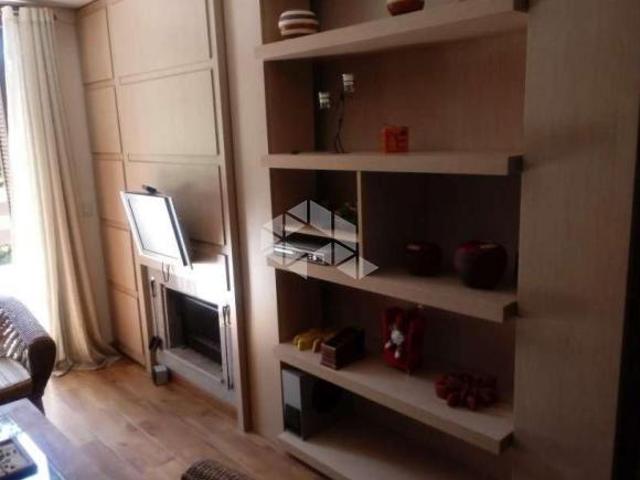 Apartamento venda em Região Geográfica Imediata de Caxias do Sul, Gramado