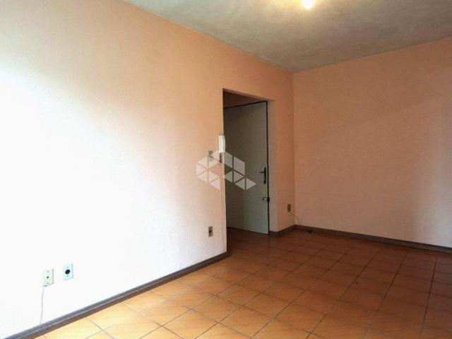 Apartamento venda em Nova Crixás, Região Geográfica Intermediária de Goiânia