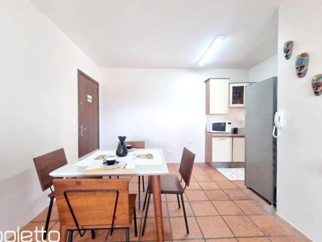 Apartamento venda em Região Geográfica Imediata de Torres, Aglomeração Urbana do Litoral Norte