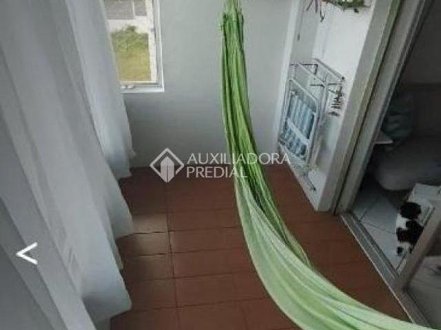 Apartamento venda em Novo Hamburgo