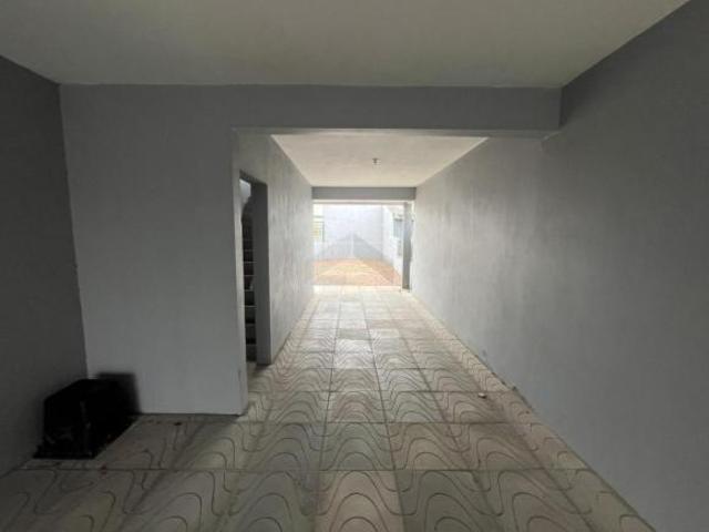 Apartamento venda em Região Geográfica Imediata de Tramandaí - Osório, Aglomeração Urbana do Litoral Norte