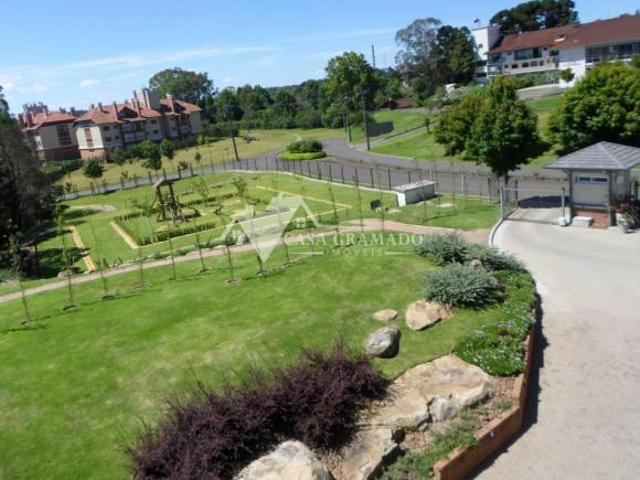 Apartamento venda em Região Geográfica Imediata de Caxias do Sul, Gramado
