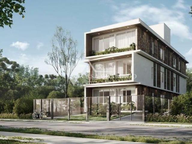 Apartamento venda em Região Geográfica Imediata de Caxias do Sul, Gramado