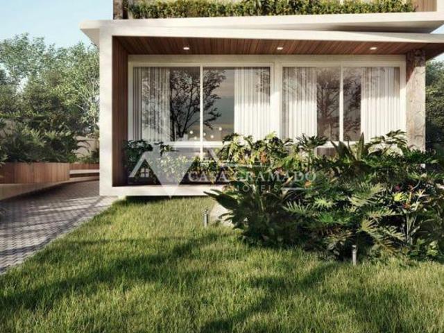 Apartamento venda em Vila Olímpica, Gramado