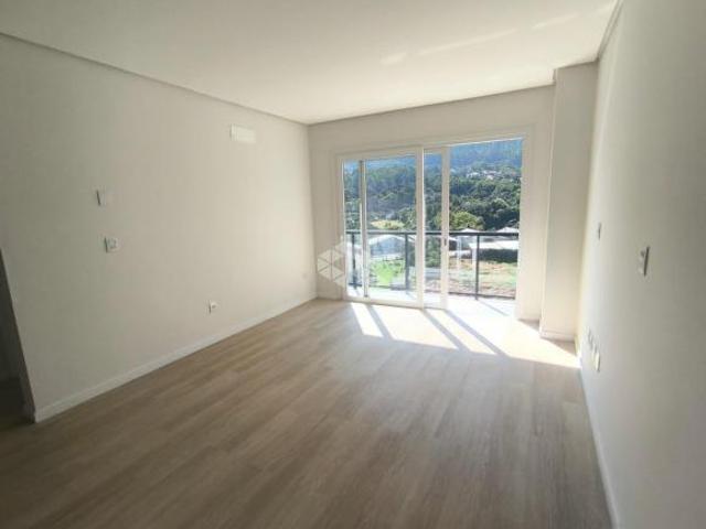 Apartamento venda em Região Geográfica Imediata de Caxias do Sul, Gramado