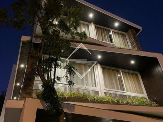 Casa venda em Vila Olímpica, Gramado