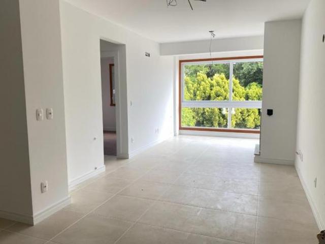 Apartamento venda em Região Geográfica Imediata de Caxias do Sul, Gramado