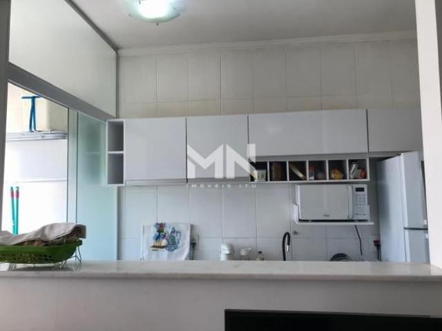 Apartamento venda em Região Imediata de Sorocaba, Região Metropolitana de Sorocaba