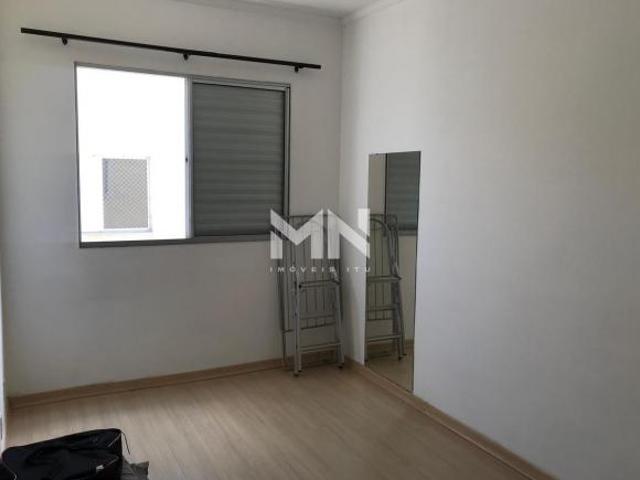 Apartamento venda em Região Imediata de Sorocaba, Região Metropolitana de Sorocaba