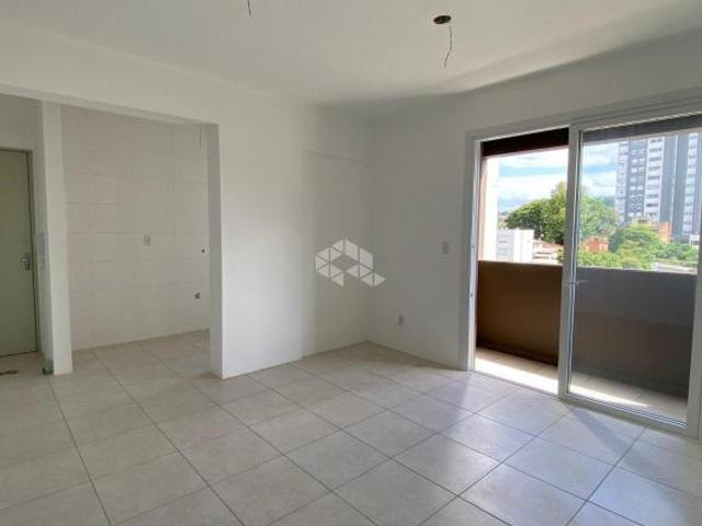 Apartamento venda em Novo Hamburgo