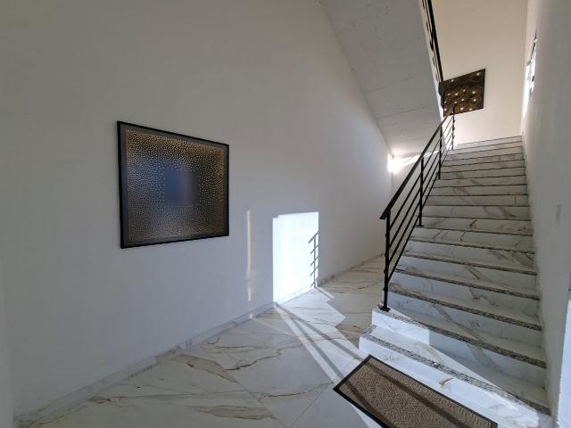 Apartamento aluguel em Região Geográfica Imediata de Florianópolis, São José