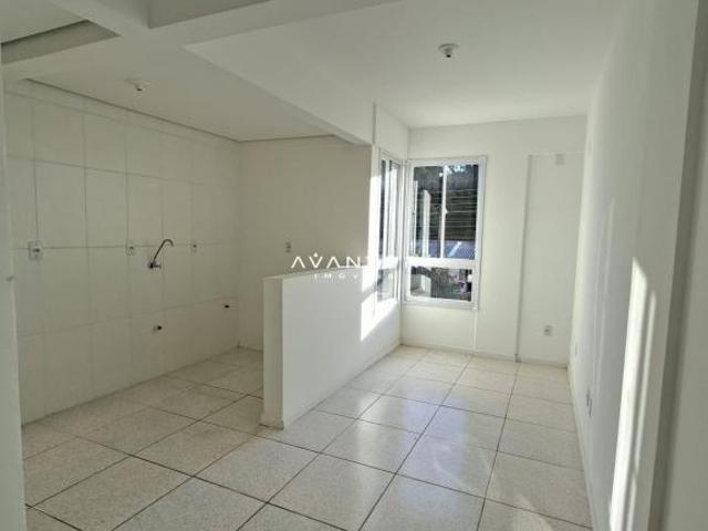 Apartamento venda em Região Geográfica Imediata de Santa Maria, Santa Maria