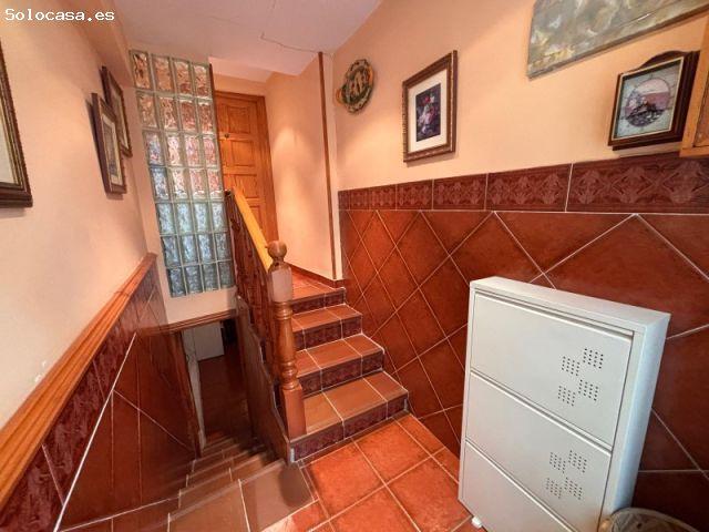 Casa en venta en Peñafiel, Castilla y León