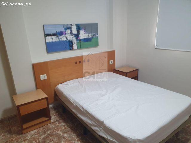 Piso en venta en La Camella, Arona