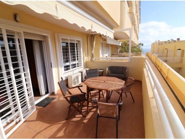 Piso en alquiler en Orihuela, Urbanización Aguamarina