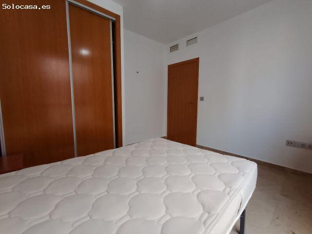 Piso en alquiler en Casas del Camino de Churra, Murcia