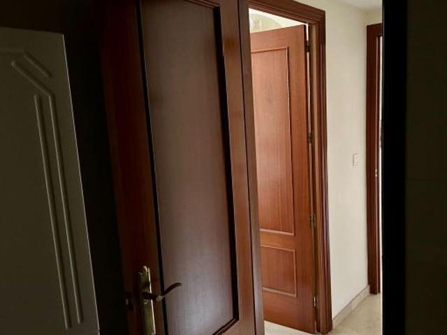 Piso en venta en Distrito Norte Sierra, Córdoba