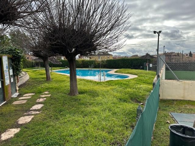 Piso en venta en Distrito Norte Sierra, Córdoba
