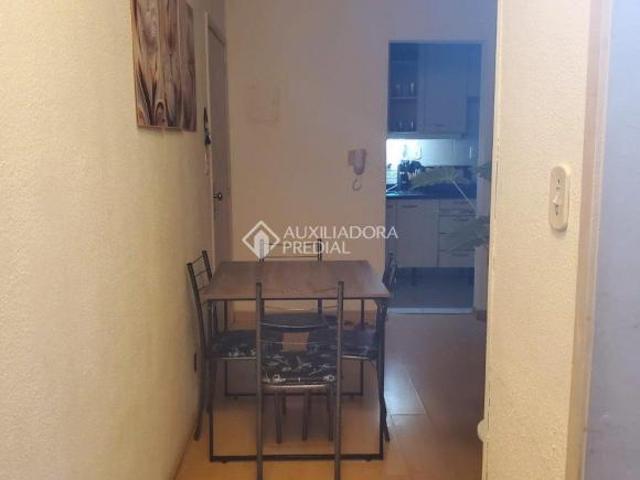 Apartamento venda em Região Geográfica Imediata de Porto Alegre, Região Metropolitana de Porto Alegre