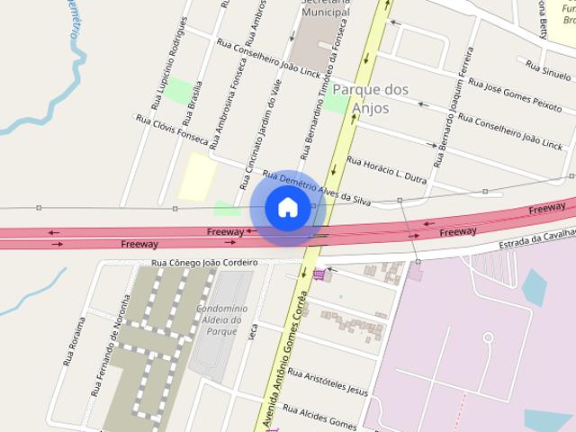 Apartamento aluguel em Região Geográfica Imediata de Porto Alegre, Região Metropolitana de Porto Alegre