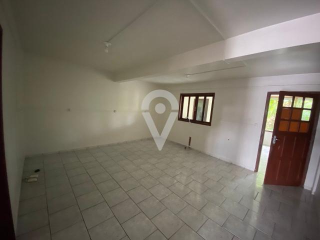 Apartamento aluguel em Rio Branco, Guaramirim