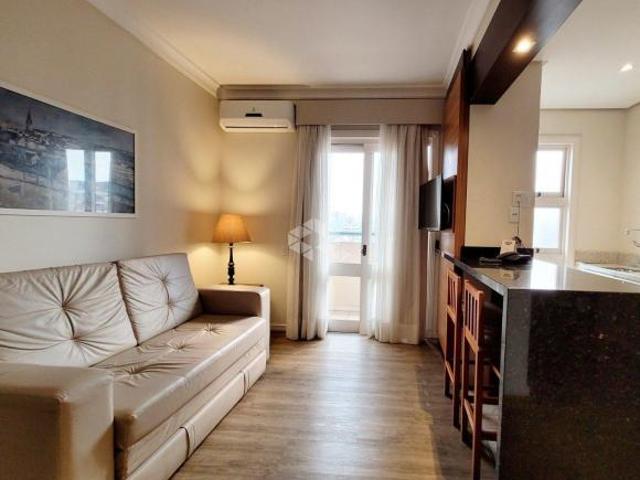 Apartamento venda em Região Geográfica Imediata de Porto Alegre, Região Metropolitana de Porto Alegre