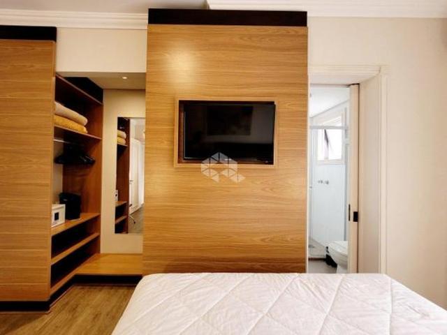 Apartamento venda em Região Geográfica Imediata de Porto Alegre, Região Metropolitana de Porto Alegre