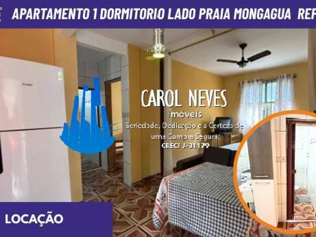 Apartamento aluguel em Região Geográfica Imediata de Tramandaí - Osório, Aglomeração Urbana do Litoral Norte