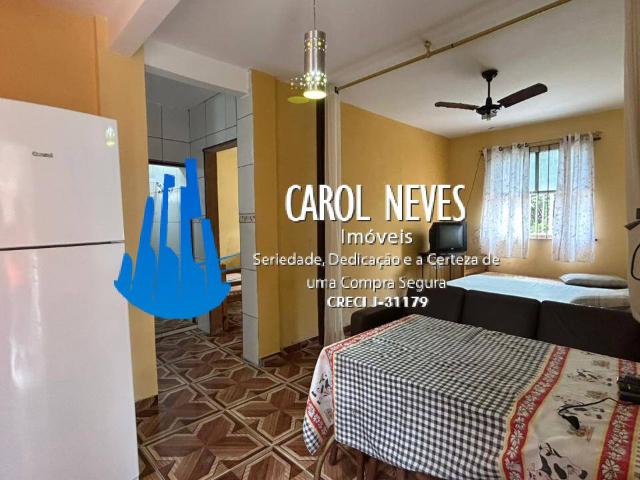 Apartamento aluguel em Região Geográfica Imediata de Tramandaí - Osório, Aglomeração Urbana do Litoral Norte