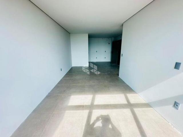 Apartamento venda em Guará, Xangri-lá