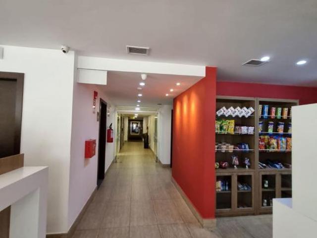 Apartamento venda em Região Geográfica Imediata de Bento Gonçalves, Bento Gonçalves