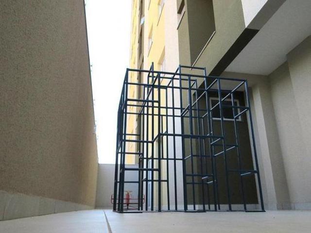 Apartamento venda em Região Geográfica Imediata de Maringá, Maringá