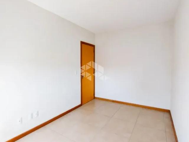 Apartamento venda em Região Geográfica Imediata de Santa Maria, Santa Maria
