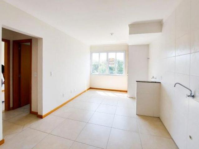 Apartamento venda em Região Geográfica Imediata de Santa Maria, Santa Maria