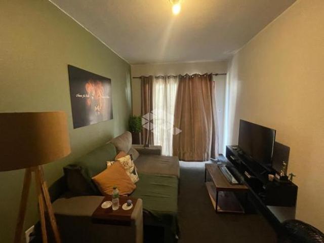 Apartamento venda em Região Geográfica Imediata de Santa Cruz do Sul, Santa Cruz do Sul