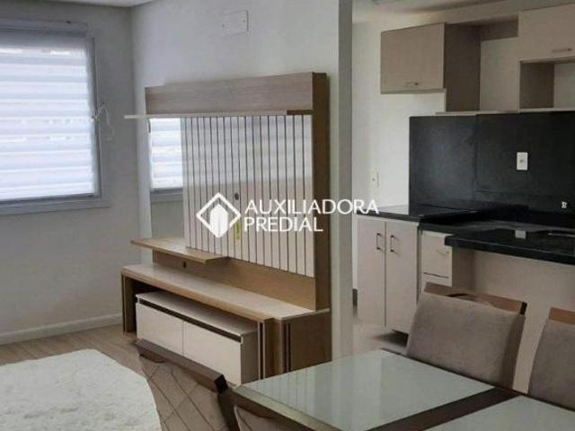 Apartamento venda em Nova Santa Rita