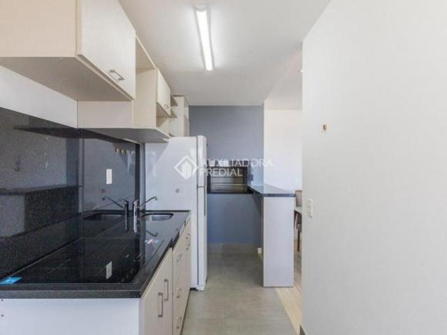 Apartamento venda em Região Geográfica Imediata de Porto Alegre, Região Metropolitana de Porto Alegre