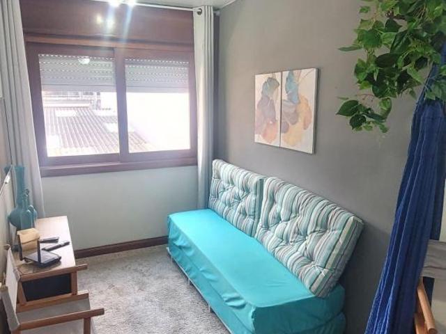 Apartamento venda em Região Geográfica Imediata de Tramandaí - Osório, Aglomeração Urbana do Litoral Norte