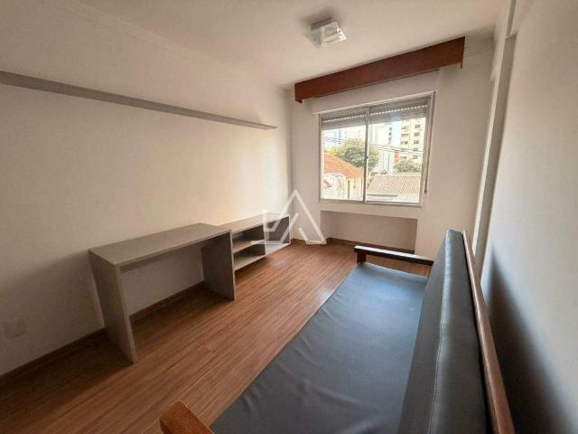 Apartamento aluguel em Região Geográfica Imediata de Passo Fundo, Passo Fundo