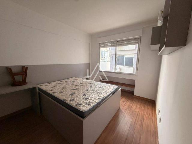 Apartamento aluguel em Região Geográfica Imediata de Passo Fundo, Passo Fundo