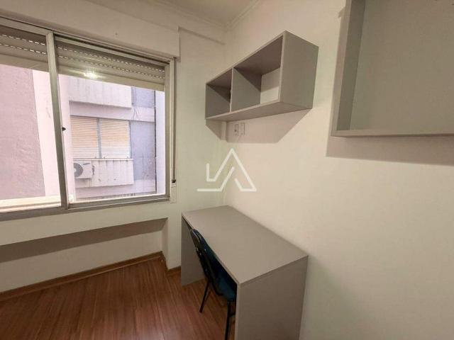 Apartamento aluguel em Região Geográfica Imediata de Passo Fundo, Passo Fundo