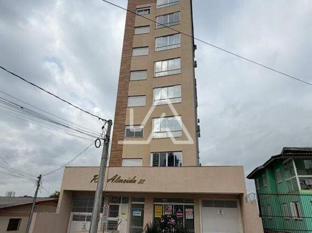 Apartamento aluguel em Região Geográfica Imediata de Passo Fundo, Passo Fundo