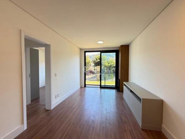 Apartamento venda em Vila Olímpica, Gramado