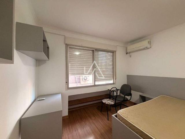 Apartamento aluguel em Região Geográfica Imediata de Passo Fundo, Passo Fundo