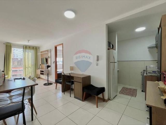 Apartamento aluguel em Região Geográfica Imediata de Santa Maria, Santa Maria